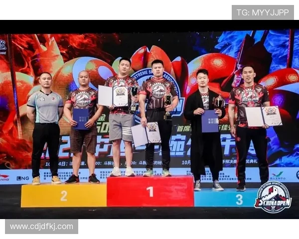 南京极限运动队荣登全国速度排行榜第五名引发热议