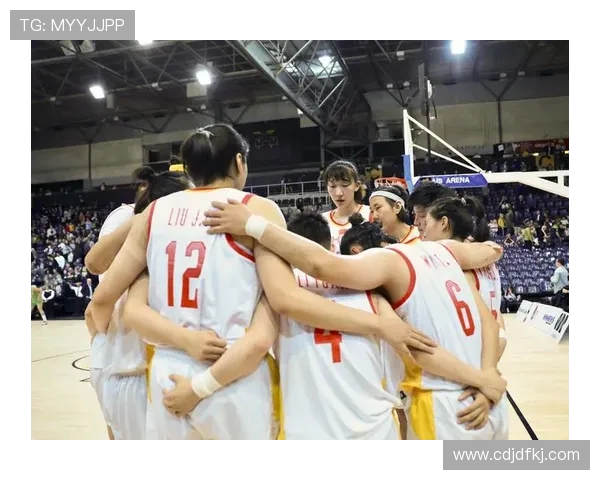 南京篮球队与西安篮球队赛后复盘团队协作的成功与不足分析