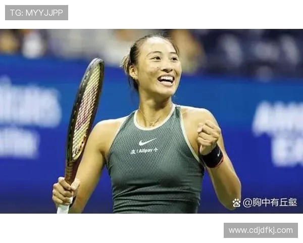 南京网球队在全国网球技术排行榜中荣获第八名的佳绩引发关注