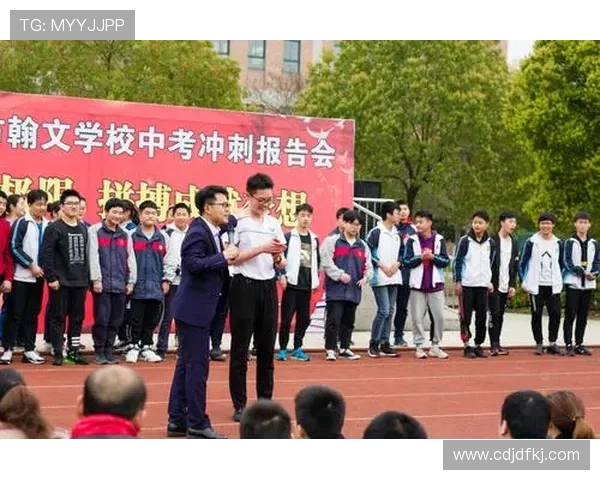 对话吴秀英：回顾她在CSGO职业生涯中的挑战与成就