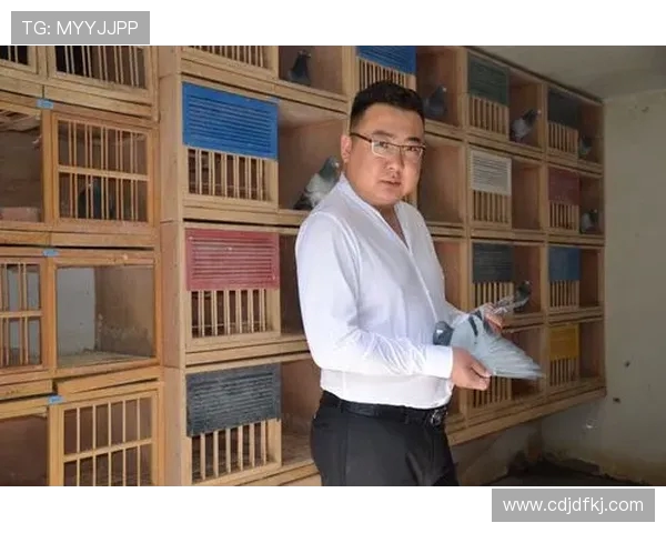 对话黄强：回顾我的英雄联盟职业生涯与未来展望