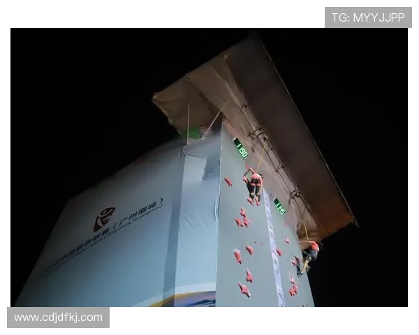 广州攀岩队在世界街舞大赛中的精彩表现与奋斗历程全景回顾