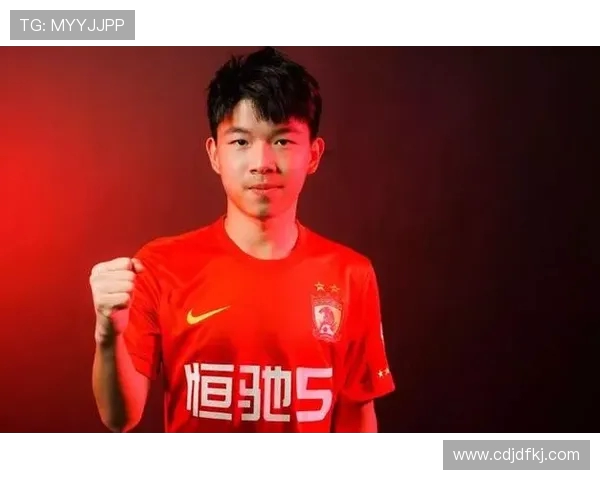 广州极限运动队实力强劲荣登全国第六名引发关注