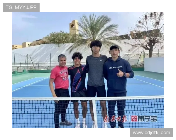 广州网球队与西安网球队赛后分析个人能力表现及战术对比