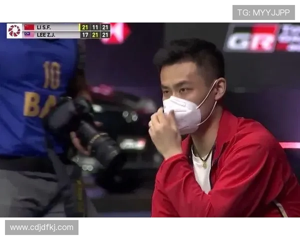 成都与西安羽毛球队赛后复盘分析意识碰撞与战术对决