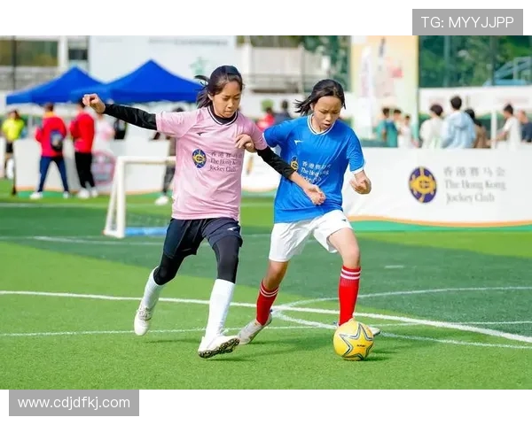 广州足球队转型之路揭秘总决赛背后的奋斗与荣耀