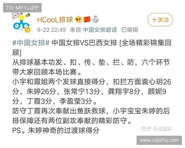 成都排球队在世界杯预选赛中的心理素质分析与表现评估