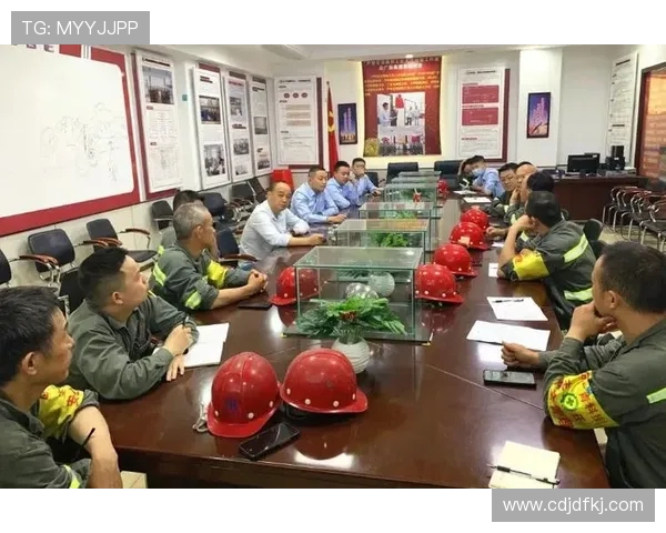 成都篮球队创下耐力新纪录引发关注全城热议