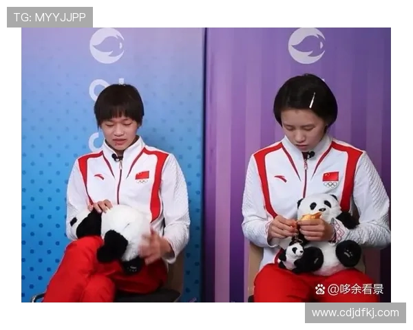 成都网球队奋勇拼搏迎接奥运会的辉煌历程与突破成就