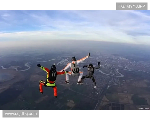 探索北京极限运动队员的个人能力与挑战极限的精神之旅