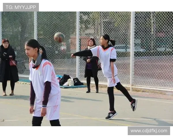 李秀英的排球人生深度对话探索她的梦想与奋斗历程