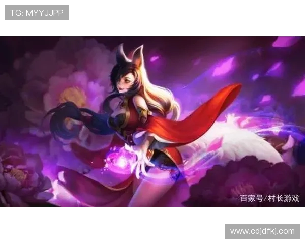 权威发布王者荣耀意识实力榜单揭晓你是否在榜上有名