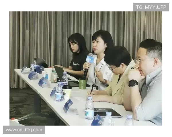 杭州乒乓球队个人能力引发热议球员表现与团队协作的深度探讨