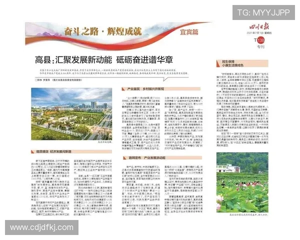 杭州足球队的蜕变历程：从传统到现代的奋进之路