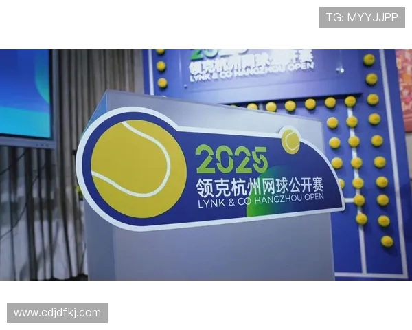 杭州网球队的转型之路：从传统到现代的深度解析与展望