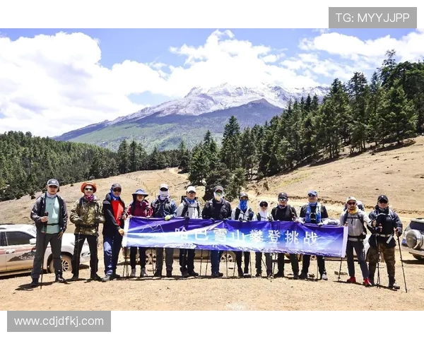 极限运动的成功秘诀陈芳分享她的心路历程与奋斗故事