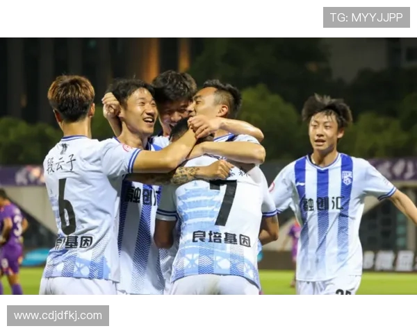 武汉乒乓球队在全国锦标赛积分榜上以53分稳居第一名展现强劲实力