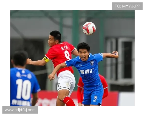 武汉足球队在联合会杯积分榜上以79分稳居第一名