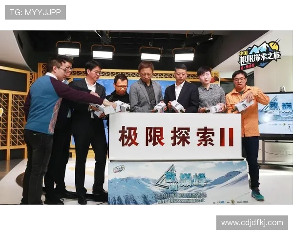 深圳极限运动队荣登全国个人能力排行榜第九名展现实力与潜力