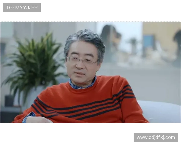 深度对话王强篮球人生的启示与成长之路探讨