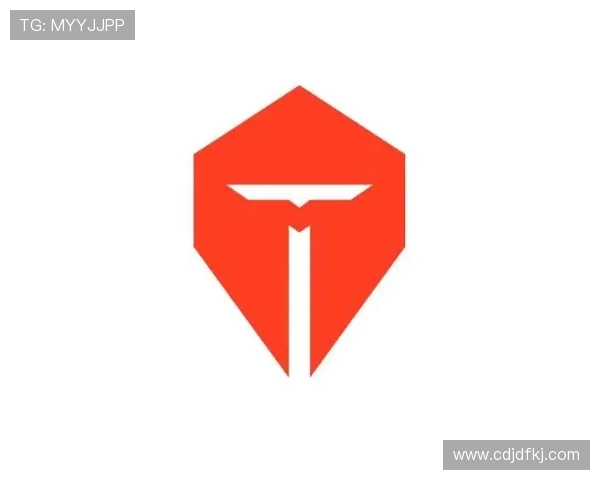 热议DOTA2TES战队如何在竞争中实现快速转型与创新突破
