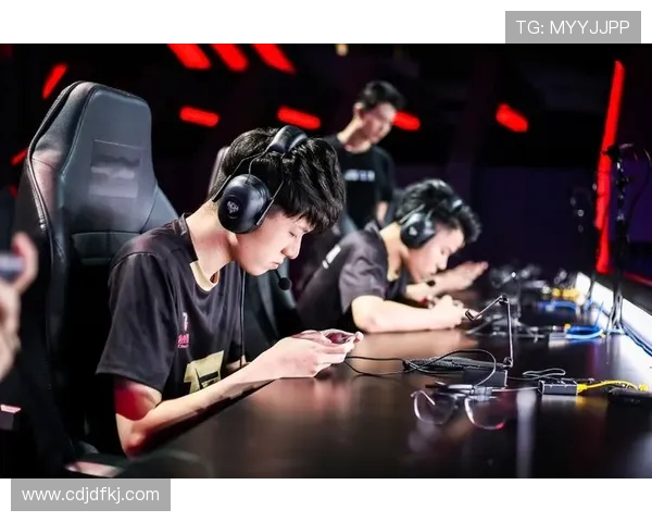 王者荣耀团队配合实力评比RNG荣登第七名引发热议 王者荣耀团队配合实力评比RNG荣登第七名引发热议