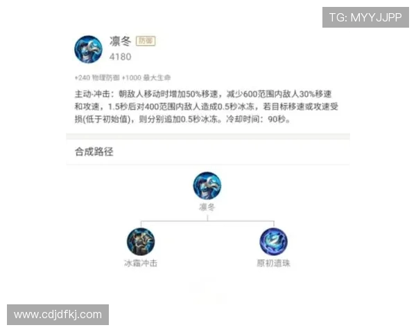 王者荣耀战术解析V5战队区域防守体系的成功之道与应用技巧