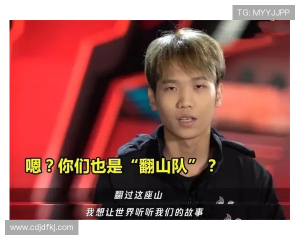 王者荣耀技术排行榜揭晓IG战队荣登第十名引发热议 王者荣耀技术排行榜揭晓IG战队荣登第十名引发热议